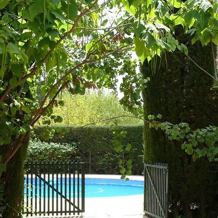 Casa En El Campo Con Encanto Almansa Εξωτερικό φωτογραφία
